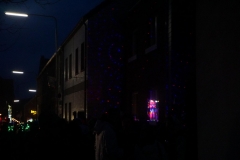 DSC07189_t