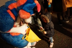 DSC08213_t
