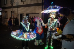 DSC08655_t